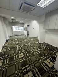 Textile Centre (D7), Office #498891691